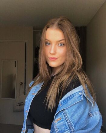 Leaked Madisun sullivan private photo viral onlyfans