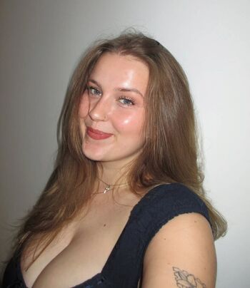 Madisun Sullivan