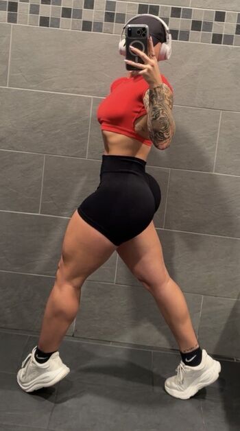 Madisyn Hunt