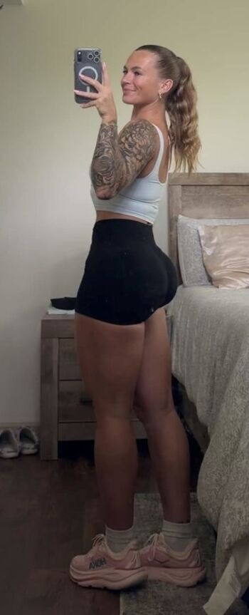 Madisyn Hunt