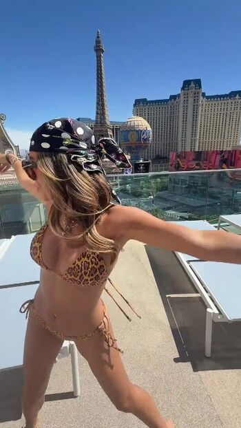 Leaked Madisyn shipman private photo viral onlyfans