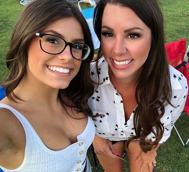 Madisyn Shipman