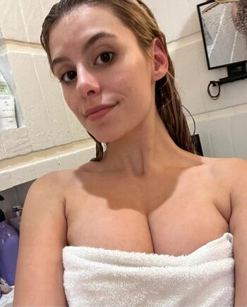 Madisyn Shipman
