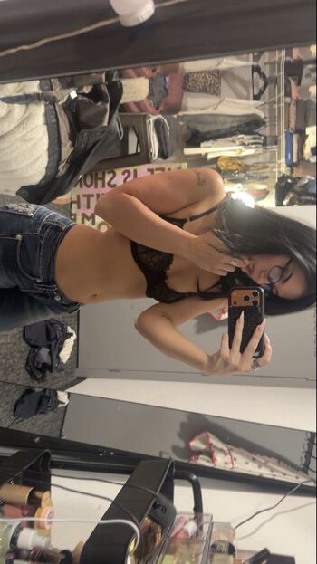 Leaked Maditayyy private photo viral onlyfans