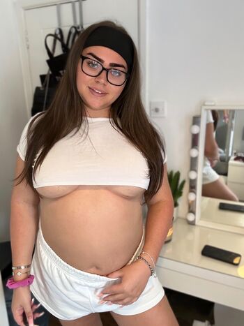 Leaked Madixtrans private photo viral onlyfans