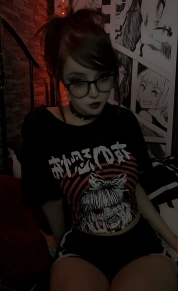 Leaked Madmax i private photo viral onlyfans