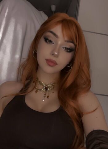 Leaked Madmax i private photo viral onlyfans