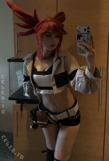 Leaked Madmax i private photo viral onlyfans
