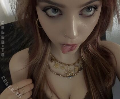 Leaked Madmax i private photo viral onlyfans