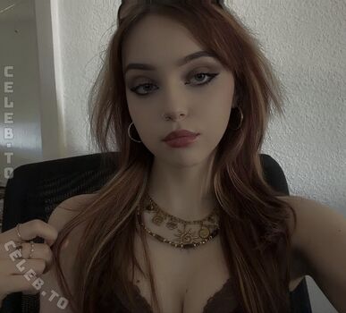 Leaked Madmax i private photo viral onlyfans