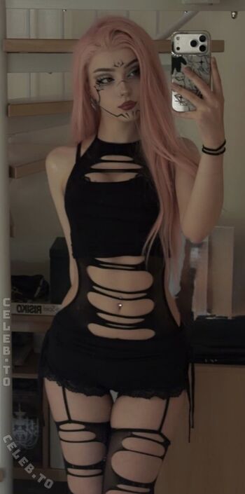 Leaked Madmax i private photo viral onlyfans