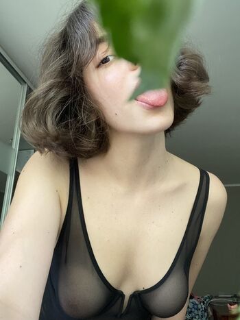 Leaked Madmoon private photo viral onlyfans