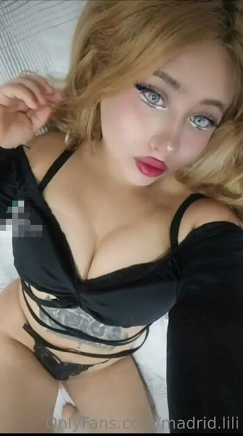 madrid.lili