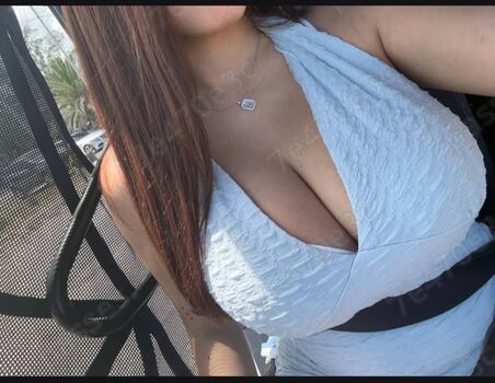 Leaked Madridd private photo viral onlyfans