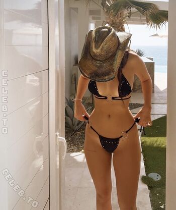 Leaked Mads lewis private photo viral onlyfans