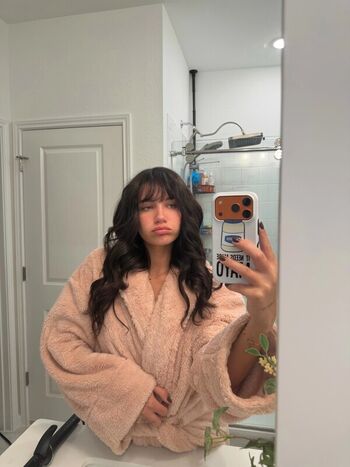 Leaked Mads lewis private photo viral onlyfans