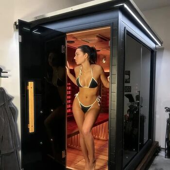 Leaked Mads lewis private photo viral onlyfans