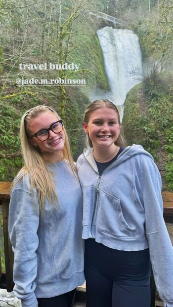 Mads Thompson Maddiiedee