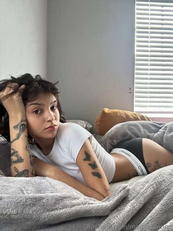 Leaked Gimanthy isadora/ private photo viral onlyfans