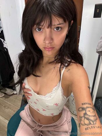 Leaked Olga obumova/ private photo viral onlyfans