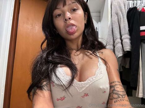 Leaked Paisleypop/ private photo viral onlyfans