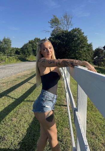 Leaked Madsdivitto page private photo viral onlyfans