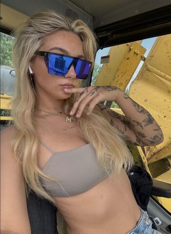Leaked Madsdivitto private photo viral onlyfans