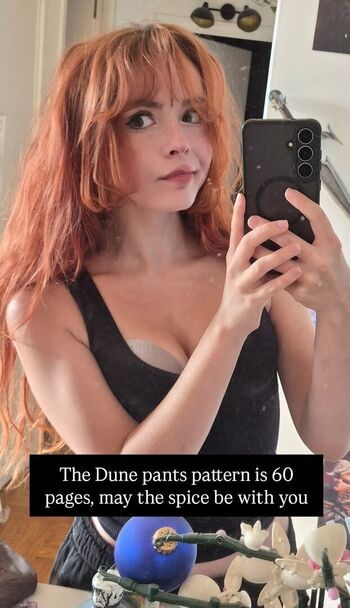Leaked Madsfive private photo viral onlyfans