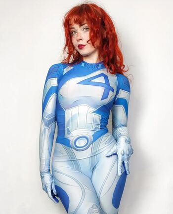 Leaked Madsfive private photo viral onlyfans