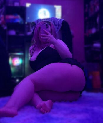 Madti Patreon