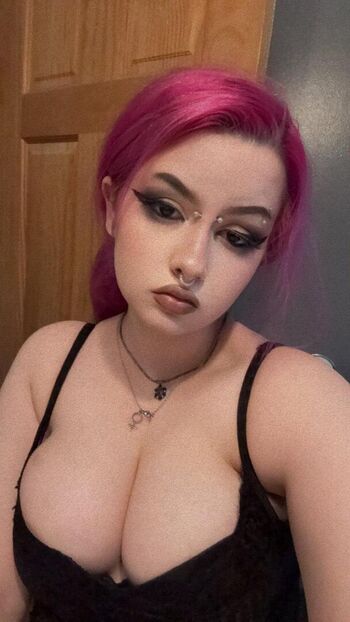 Madti Patreon