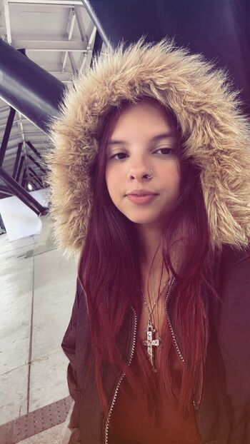 Leaked Madulmj private photo viral onlyfans