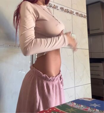 madulmj