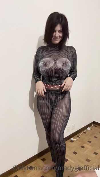 mady_gio