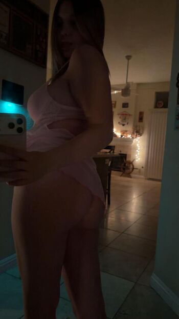 Leaked Mae bennett private photo viral onlyfans