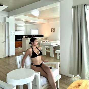 Leaked Mae santos page private photo viral onlyfans