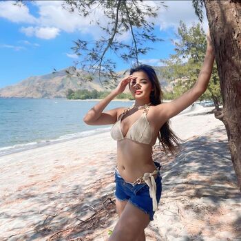 Leaked Mae santos page private photo viral onlyfans