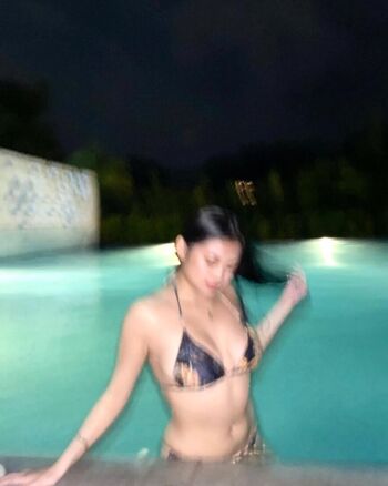 Leaked Mae santos page private photo viral onlyfans