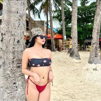 Leaked Mae santos page private photo viral onlyfans