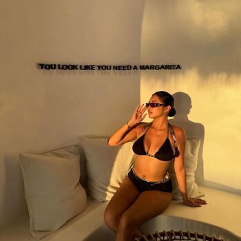 Leaked Mae santos page private photo viral onlyfans