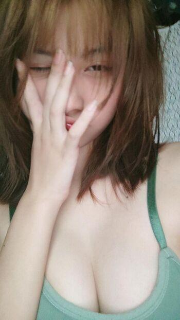 Leaked Maegan angerine private photo viral onlyfans