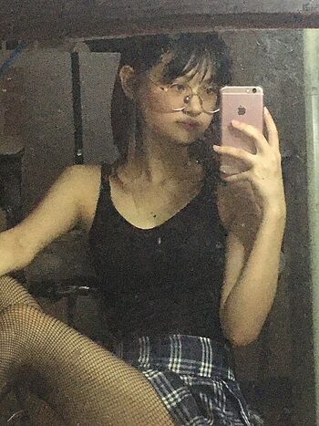 Leaked Maegan angerine private photo viral onlyfans