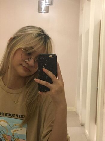 Leaked Maegan angerine private photo viral onlyfans