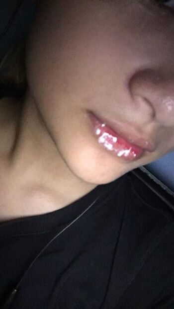 Leaked Maegan angerine private photo viral onlyfans