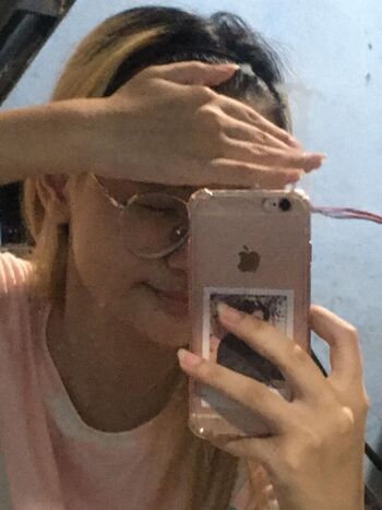 Leaked Maegan angerine private photo viral onlyfans