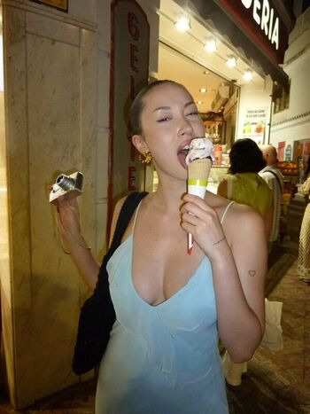 Leaked Maegan parker private photo viral onlyfans