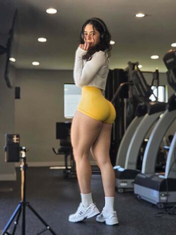 Leaked Maeh fitt page private photo viral onlyfans