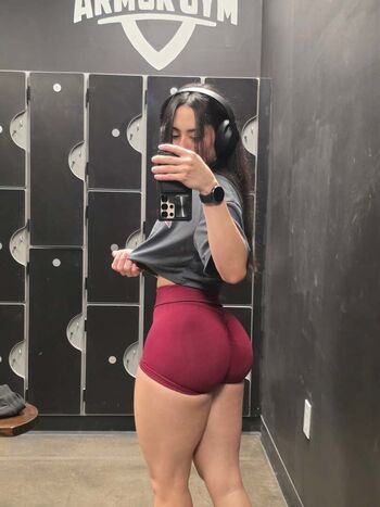 Leaked Maeh fitt private photo viral onlyfans