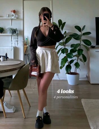 Maelane.m