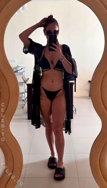 Leaked Maelie vhd private photo viral onlyfans